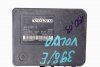 Pompa ABS Volvo V50 2004 2.0D